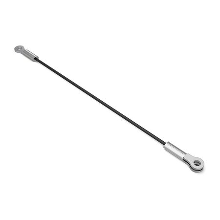 NOBLES/TENNANT RECOVERY TANK CABLE - REPLACES TENNANT 140960